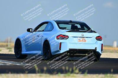 media/Mar-30-2025-Audi Club (Sun) [[b708a45994]]/C group/Session 1 (Turn 10-Interior)/